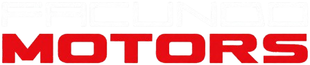 Facundo Motors